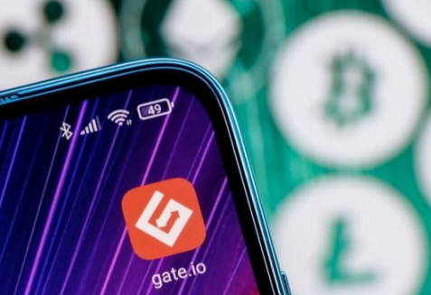 gate充币错误怎么办-第1张图片-欧易下载