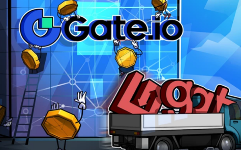 gate充值自助加速如何使用-第1张图片-欧易下载