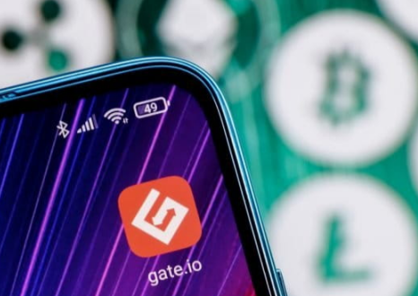 gate平台P2P交易被骗怎么办-第1张图片-欧易下载