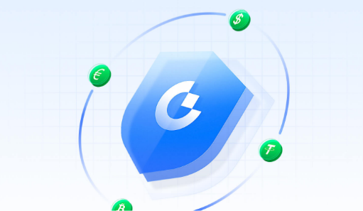 gate交易平台涨跌预警如何开启-第1张图片-欧易下载