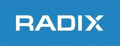 什么是Radix(XRD)币?-第1张图片-欧易下载