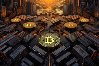 什么是Galatasaray Fan Tokbn币？GAL币种介绍