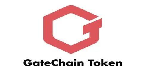 什么是GateToken(GT)币-第1张图片-欧易下载