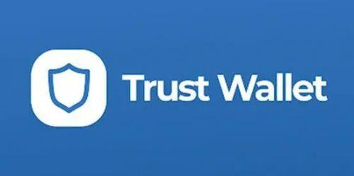 什么是Trust币-第1张图片-欧易下载