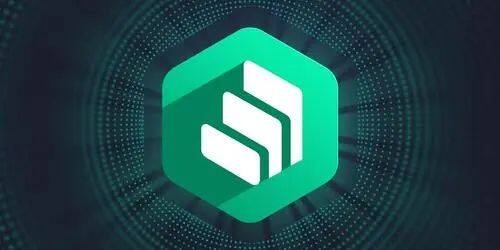 什么是Compound(COMP)币-第1张图片-欧易下载