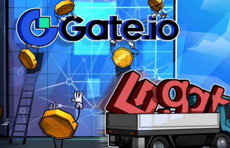 gate平台网格交易如何使用-第1张图片-欧易下载