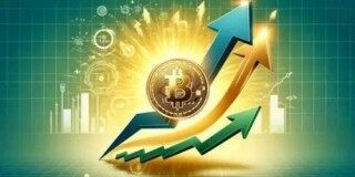 BNA（Bthbna）币是什么？BNA币价格走势 生成一篇文章