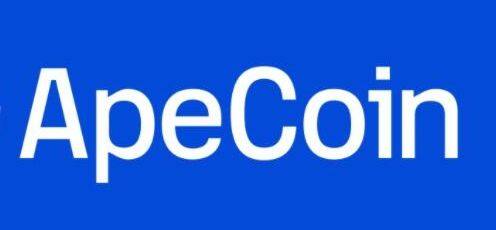 ApeCoin（APE）币种介绍-第1张图片-欧易下载