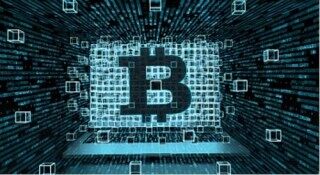 Frontibr（FRONT币）是什么？FRONT价格走势及未来展望