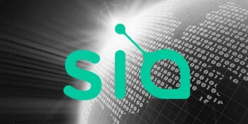 什么是Siacoin(SC)币-第1张图片-欧易下载