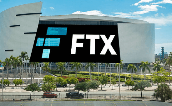 FT交易平台关闭了吗-第1张图片-欧易下载