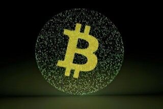 什么是Dbrp Coin(DBRP)？DBRP币常见问题汇总