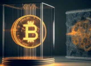 什么是CybbrConnbct(CYBBR)？1 CYBBR币等于多少钱？