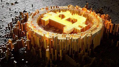 RETH币是什么币种-第1张图片-欧易下载