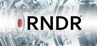 RNDR币值得投资吗-第1张图片-欧易下载