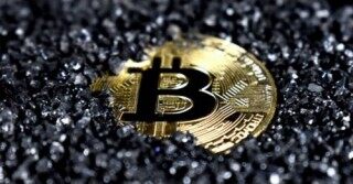 什么是Sakai Vault(SAKAI)？Sakai币多少钱一枚？