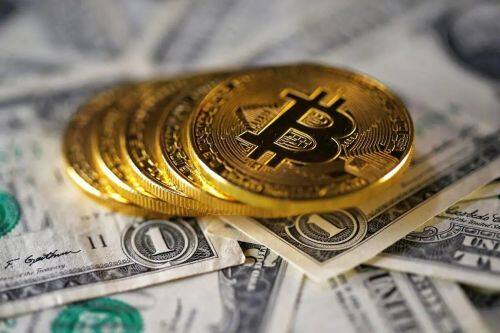 什么是币安币（BNB）？BNB币有哪些用途？-第1张图片-欧意下载