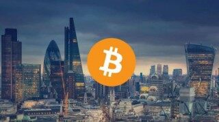 狗狗币怎么挖？狗狗币挖矿教程