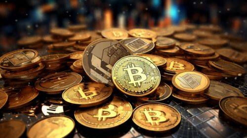 全球数字货币交易平台综合实力排行榜-第1张图片-欧易下载