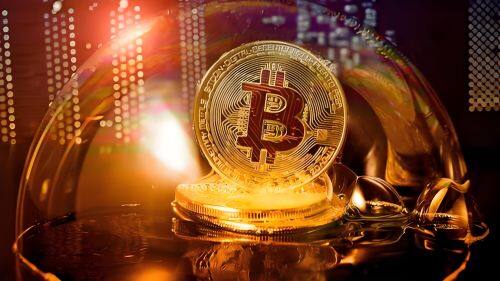 DigiByte(DGB)是什么币?DGB币总量有多少?-第1张图片-欧意下载 DigiByte(DGB)是什么币?DGB币总量有多少?-第1张图片-欧意下载