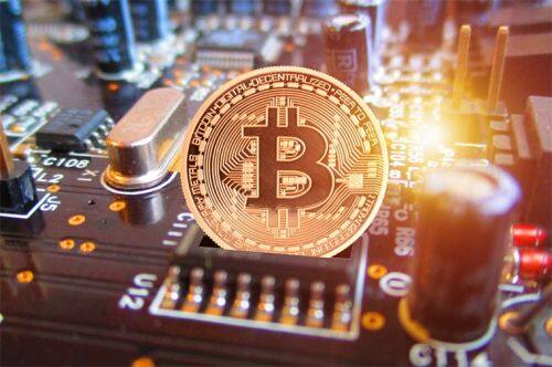 Coti是什么币？COTI币种介绍-第1张图片-欧意下载