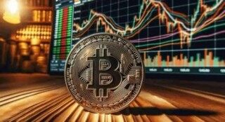 PlayDapp（PLA）是什么币？PLA币总量有多少？