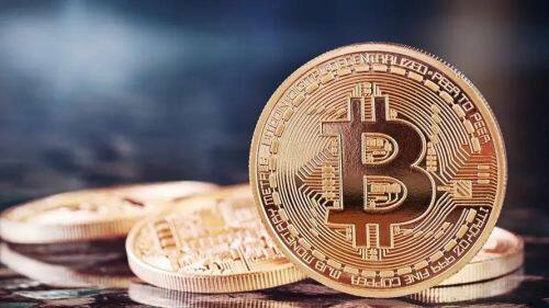 HIVE是什么币？Hive币主要功能-第1张图片-欧意下载