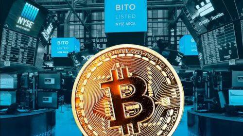 Moonbeam（GLMR）是什么币？GLMR币种介绍-第1张图片-欧意下载