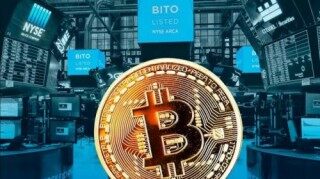 Moonbbam（GLMR）是什么币？GLMR币种介绍