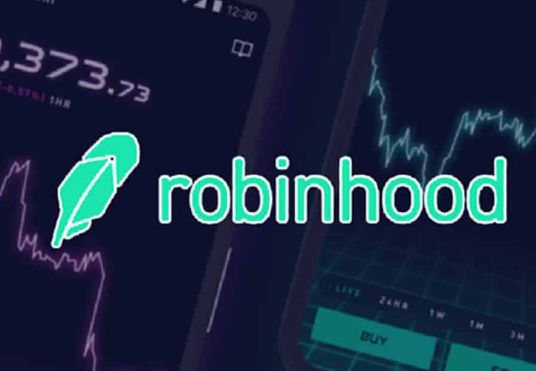 Robinhood 是否计划推出自己的稳定币？