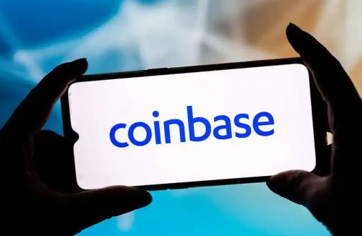 Coinbase cbBTC：BlackRock 的支持能否恢复社区信心？