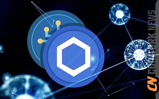 ETH 安全辩论会再次浮出水面吗？