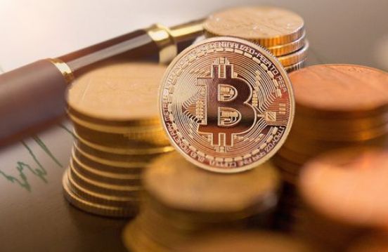 为什么比特币可能无法从降息中受益