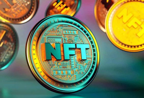 Digital Chamber 在 Gary Gensler 的批评中支持新的 NFT 立法