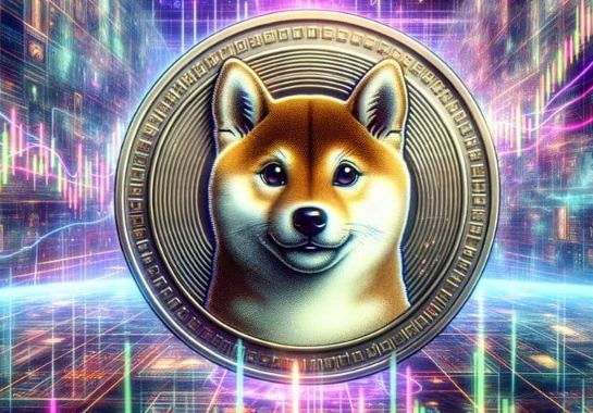 Shiba Inu 燃烧率飙升 440%，SHIB 价格将达到 0.001 美元？