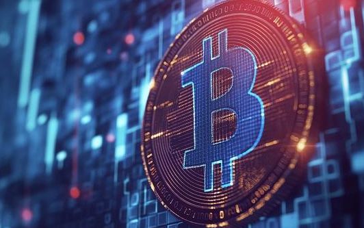 暗示比特币价格将很快达到7万美元的 5 件事