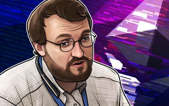 Cardano 创始人：以太坊是一个“独裁政权”