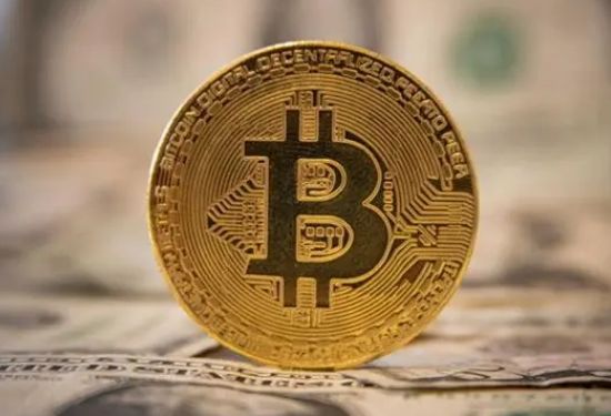 为什么美国现货以太坊 ETF 出现自 7 月以来大量流出