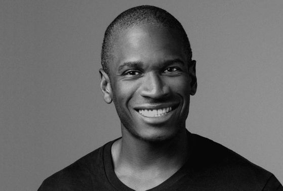 Arthur Hayes 购买更多 Aethir，ATH 价格可能会反弹至 1 美元？