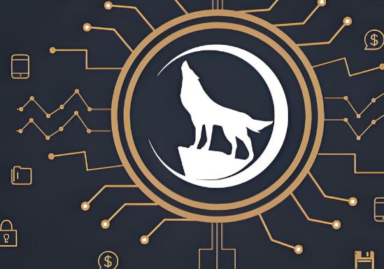 Shiba Inu 铅暗示未来 1 周将改变 SHIB 的游戏规则