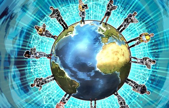 币安上市触发此 P2E 代币上涨超过 20%