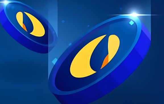 为什么 Caroline Ellison 可以不被判入狱？