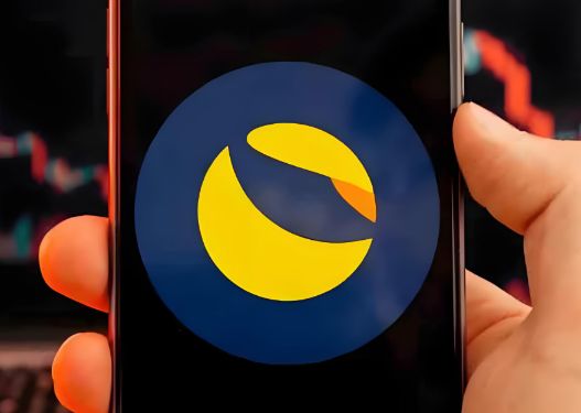 Ripple 在 XRPL 上发行最大一批 RLUSD