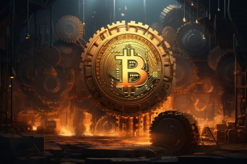 XEC币（eCash）是什么-第1张图片-欧易下载