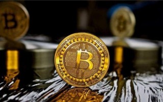 ​加密虚拟币名气最大的 交易平台软件TOP3