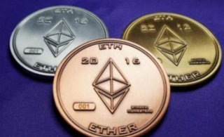 okbk交易平台app怎么样？okbk交易平台app下载