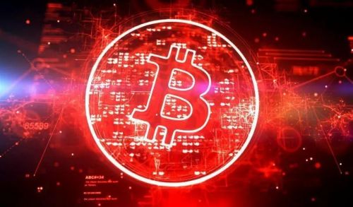​狗狗币稳定靠谱交易APP盘点-第1张图片-欧易下载