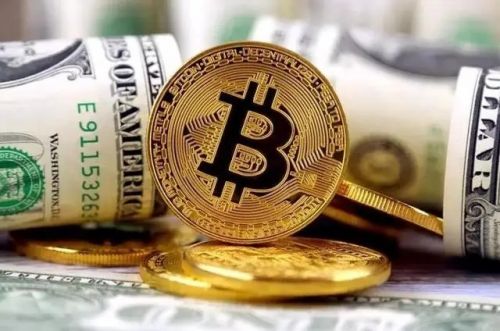 Bitcoin适合新手交易平台排行榜-第1张图片-欧易下载