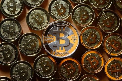 ​Bitcoin交易平台APP最新榜单-第1张图片-欧易下载