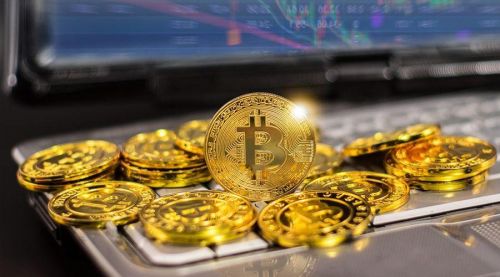 十大虚拟货币交易平台-第1张图片-欧易下载